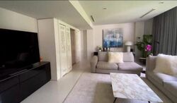 Cluny Park (D10), Detached #482093051